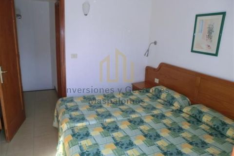 Bungalou a Maspalomas, Gran Canaria, Maspalomas - € 254.000 | Ref: KE-254000CIM - foto 7